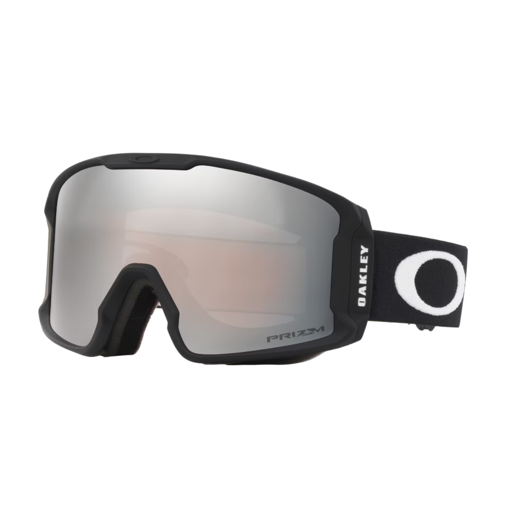 OAKLEY OAKLEY LUNETTE LINE MINER