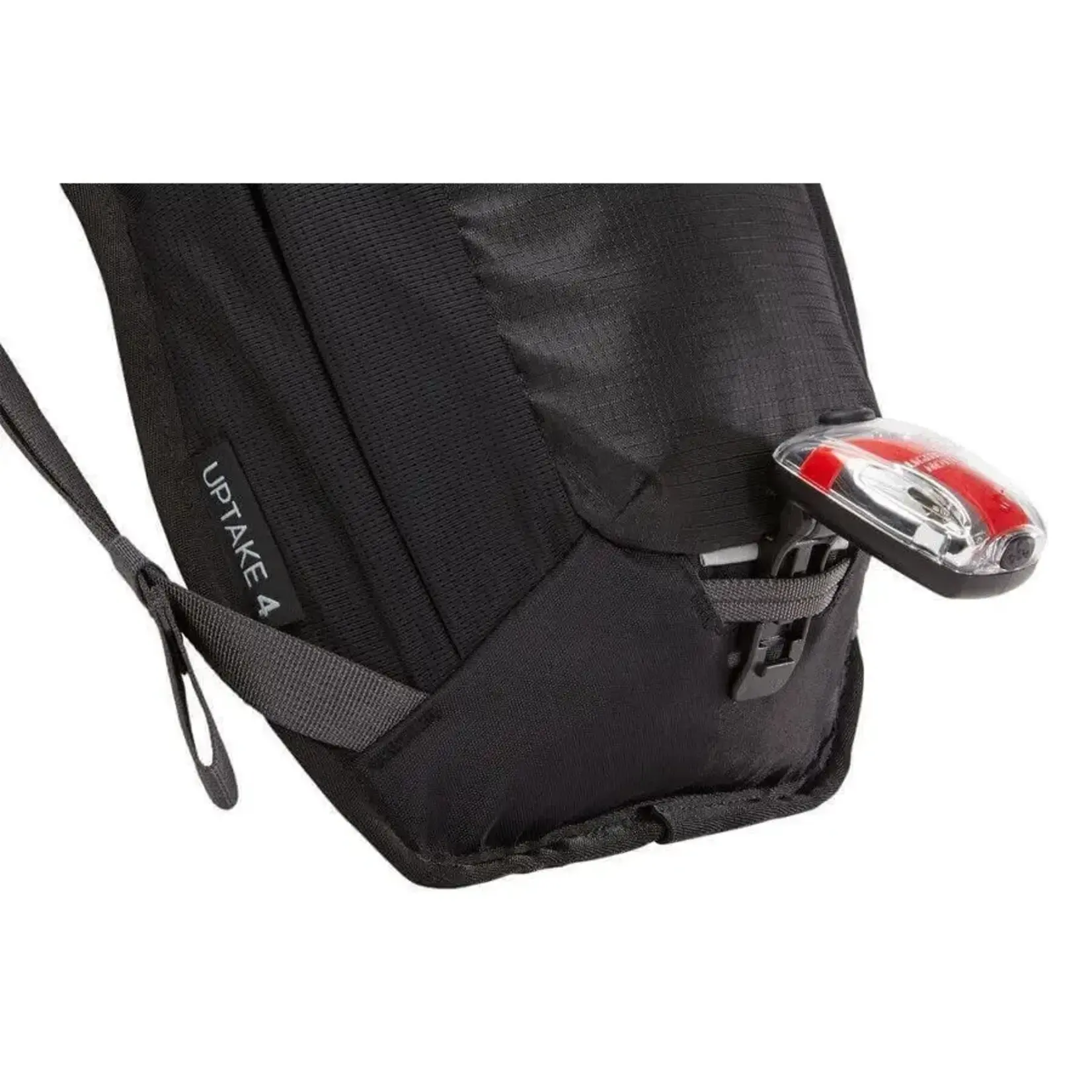 THULE Thule Uptake Hydration Pack 4L BLACK