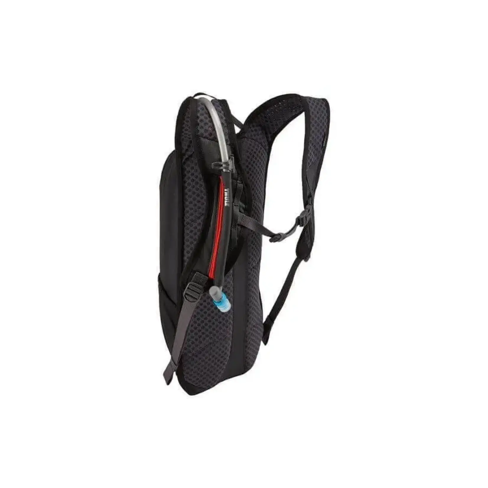 THULE Thule Uptake Hydration Pack 4L BLACK
