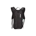THULE Thule Uptake Hydration Pack 4L BLACK