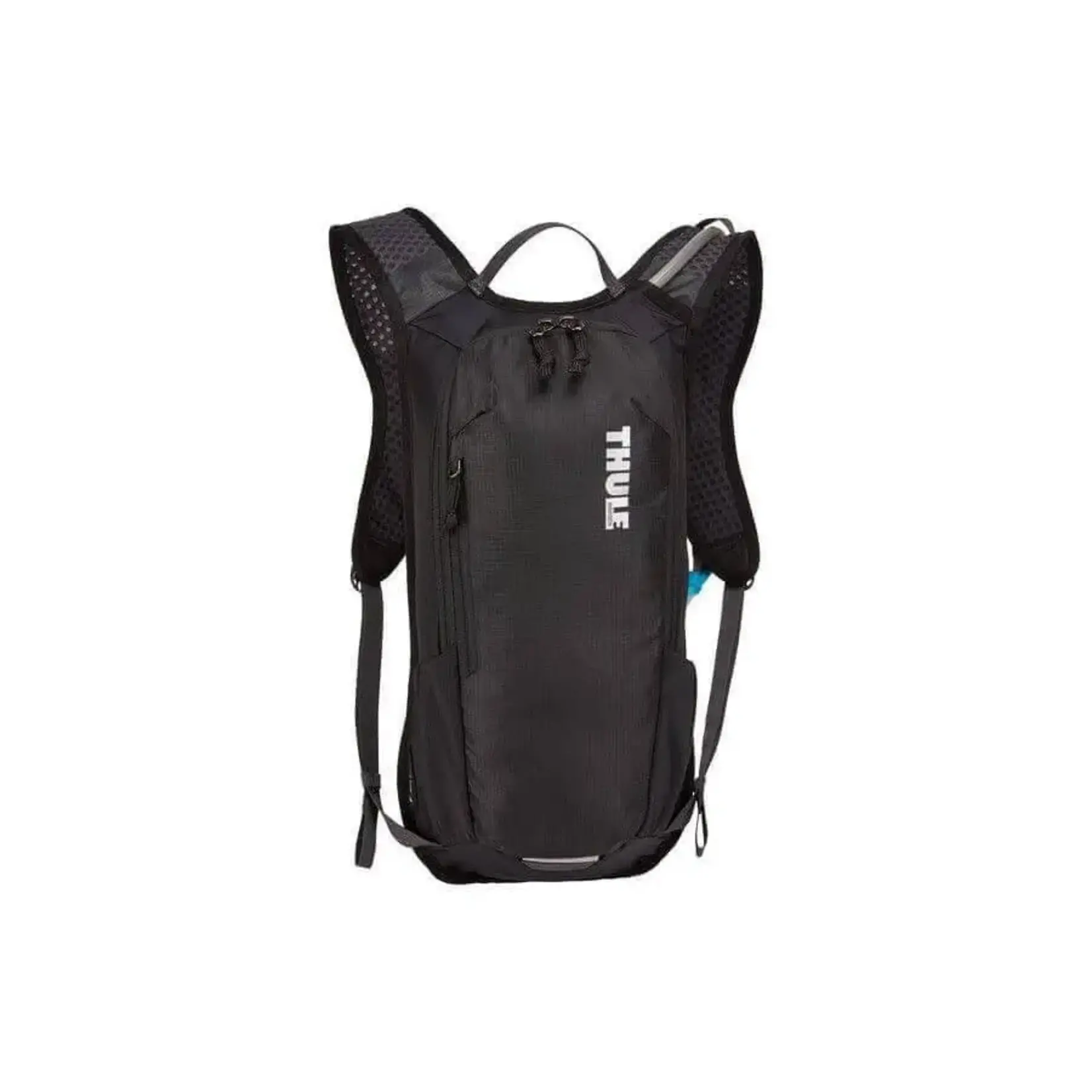 THULE Thule Uptake Hydration Pack 4L BLACK