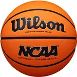 WILSON WILSON BALLONS BASKETBALL NCAA EVO NXT GAME BALL 7