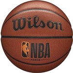 WILSON WILSON BALLONS BASKETBALL NBA FORGE 7