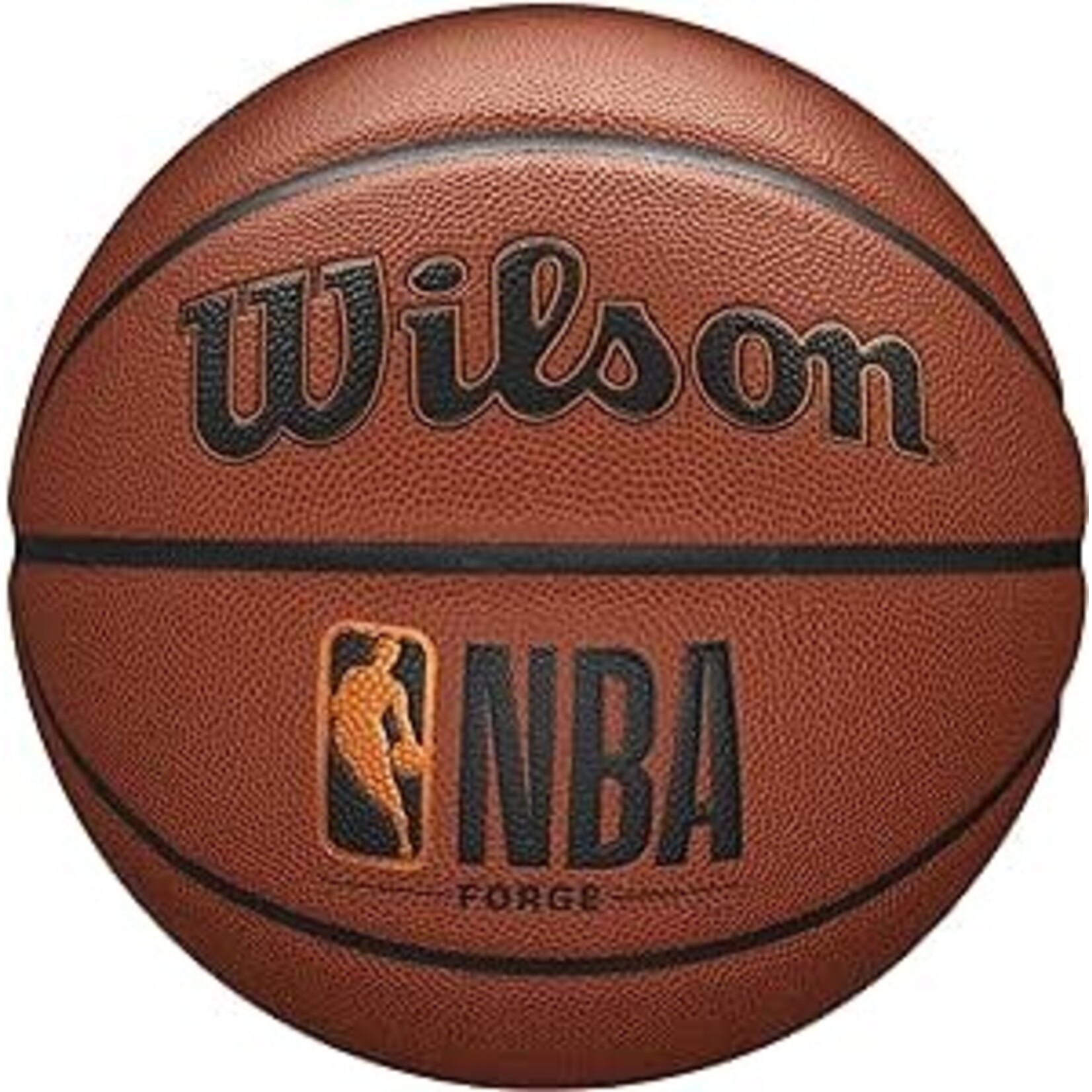 WILSON WILSON BALLON BASKETBALL NBA FORGE 7