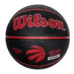 WILSON WILSON BALLONS BASKETBALL NBA PLAYER ICON - SCOTTIE BARNES 7