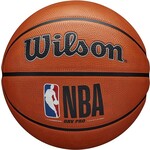 WILSON WILSON BALLONS BASKETBALL NBA DRV PRO 7