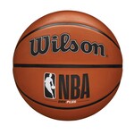 WILSON WILSON BALLONS BASKETBALL NBA DRV PLUS 7