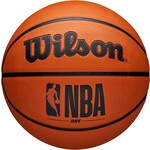 WILSON WILSON BALLONS BASKETBALL NBA DRV 7