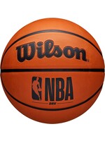 WILSON WILSON BALLONS BASKETBALL NBA DRV 7