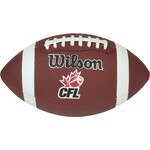 WILSON WILSON BALLON CFL REPLICA