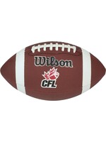 WILSON WILSON BALLONS CFL REPLICA