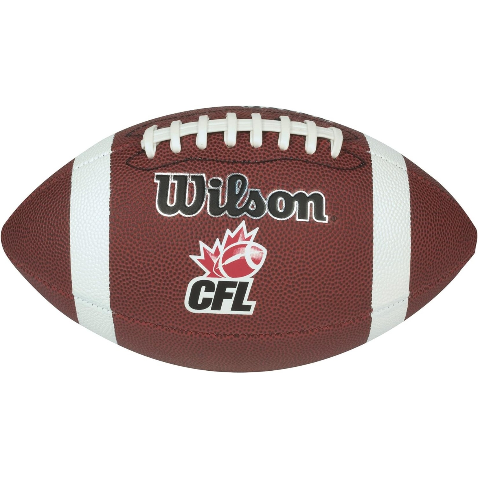 WILSON WILSON BALLONS CFL REPLICA