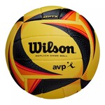WILSON Copy of WILSON BALLON VOLLEY OPTX AVP REPLICA