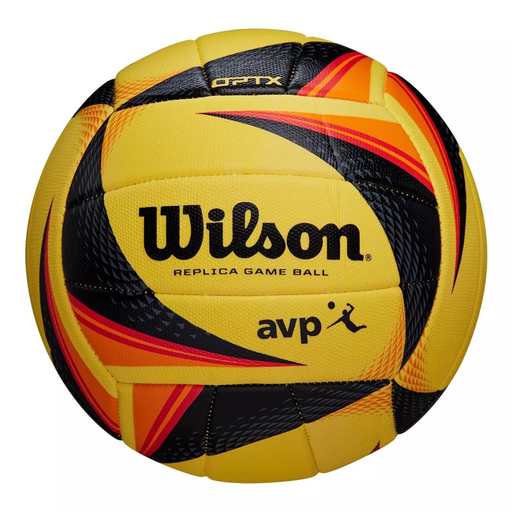 WILSON Copy of WILSON BALLON VOLLEY OPTX AVP REPLICA