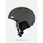 K2 K2 VERDICT HELMET