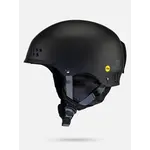 K2 K2 CASQUE PHASE MIPS