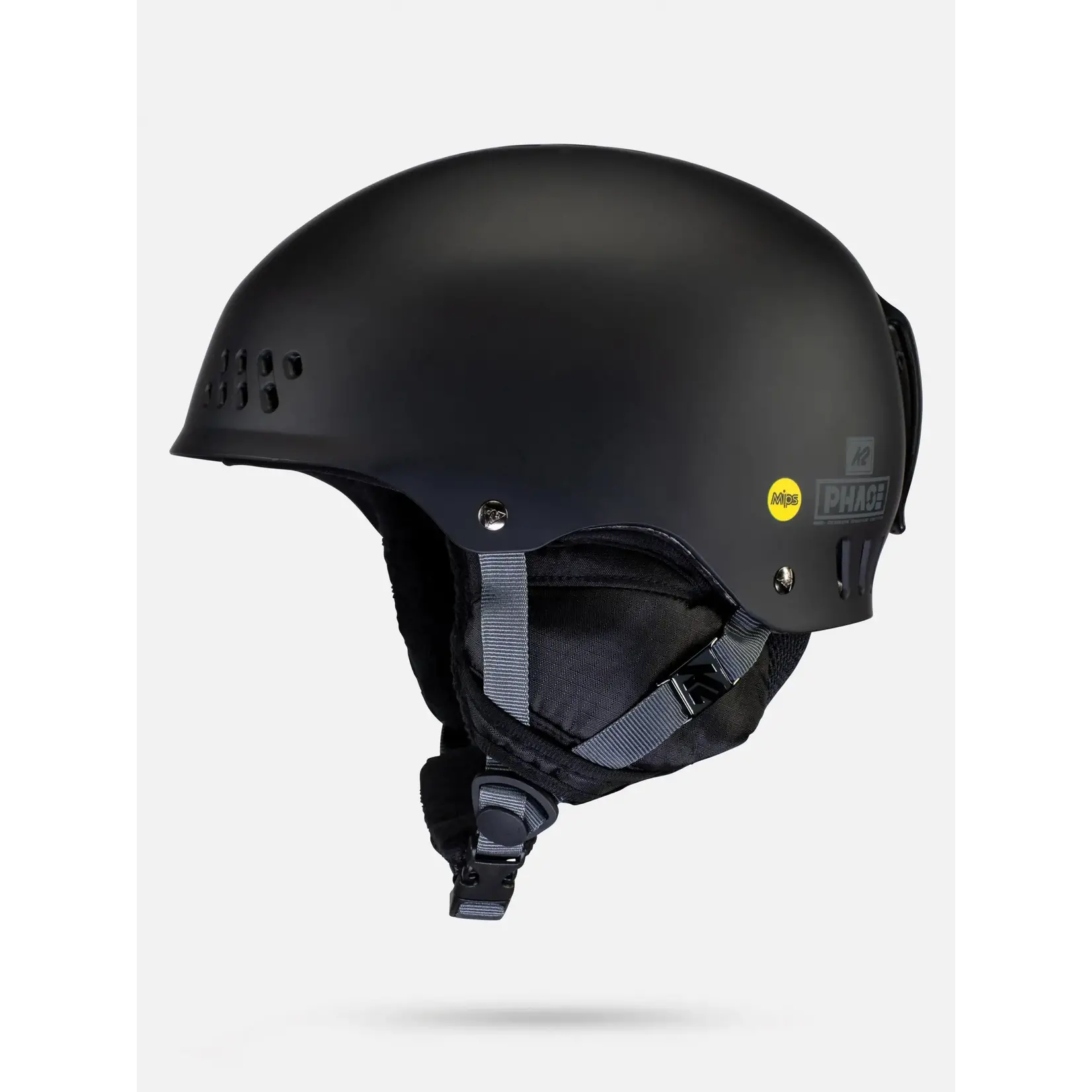 K2 K2 CASQUE PHASE MIPS