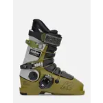 K2 K2 BOTTES EVOLVER JUNIOR 2025