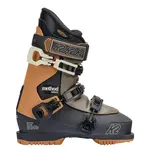 K2 K2 BOTTES HOMME METHOD 2025