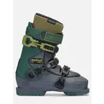 K2 K2 BOTTES HOMME METHOD PRO 2025