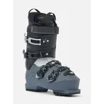K2 BOTTE 23 BFC 80