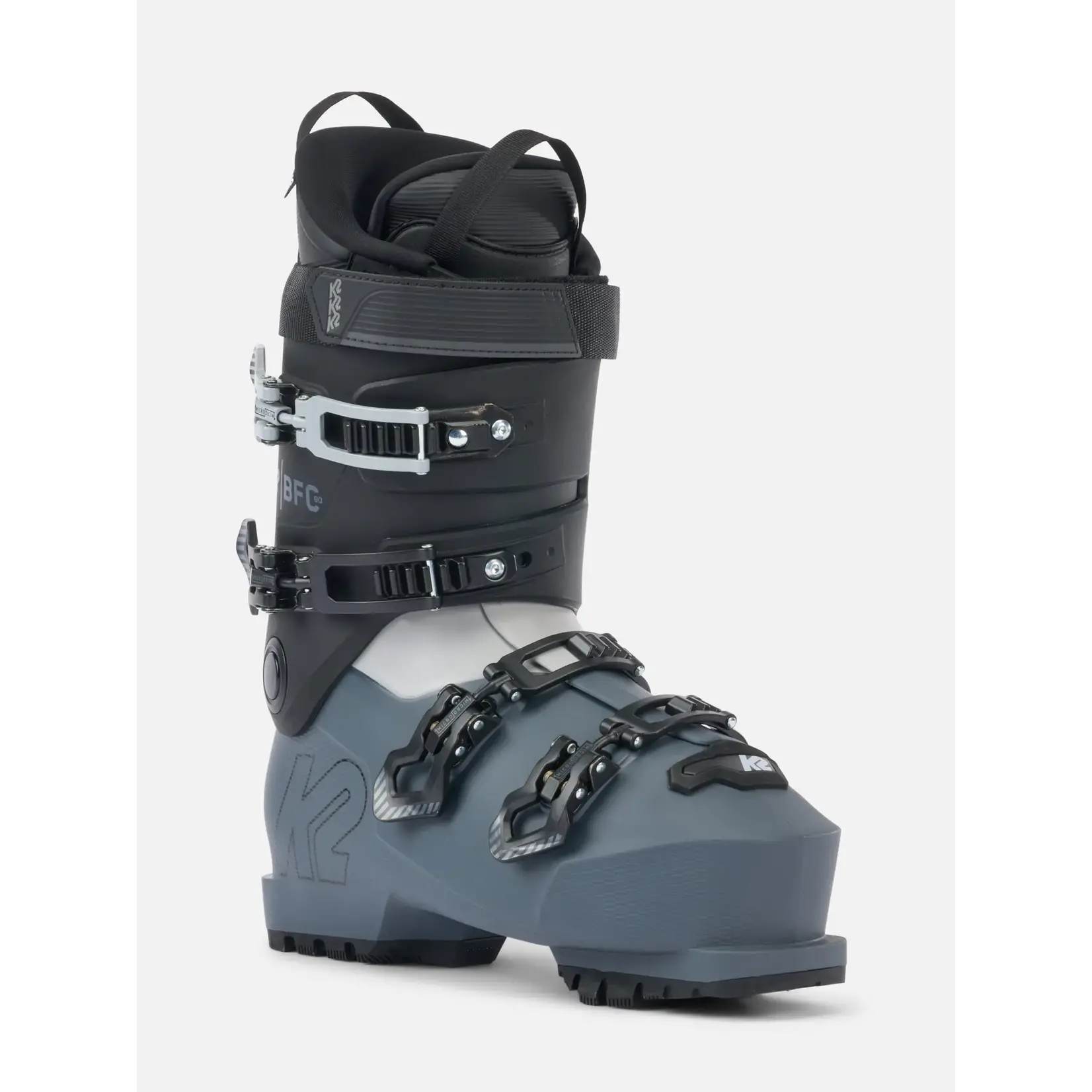 K2 BOTTE 23 BFC 80