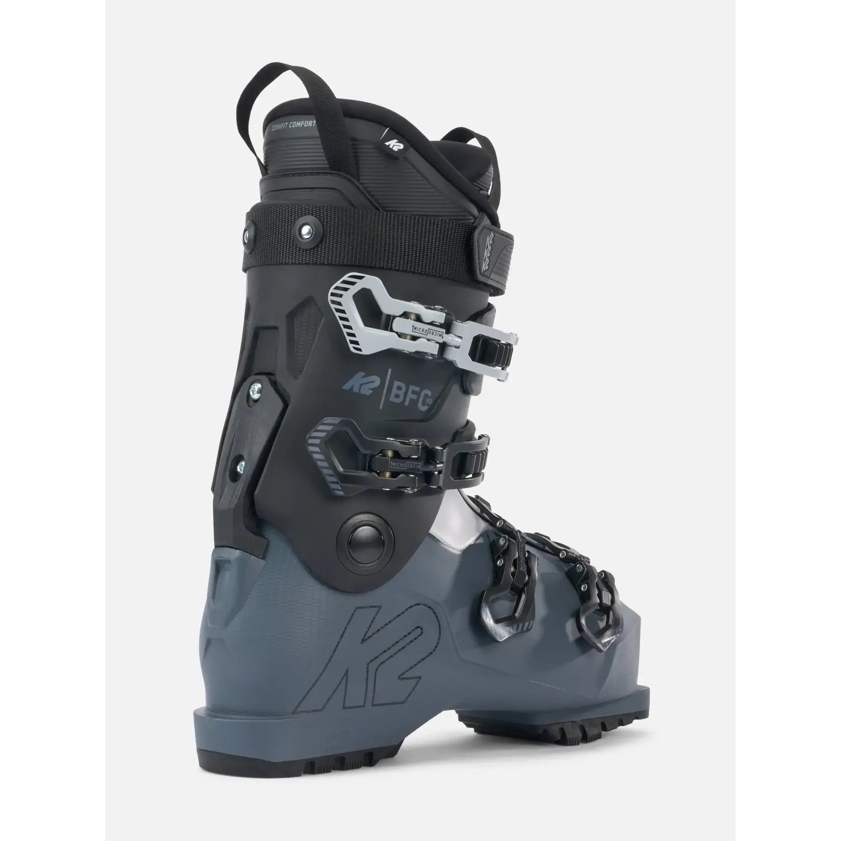 K2 BOTTE 23 BFC 80