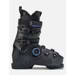 K2 K2 BOTTES HOMME BFC 100 BOA 2025