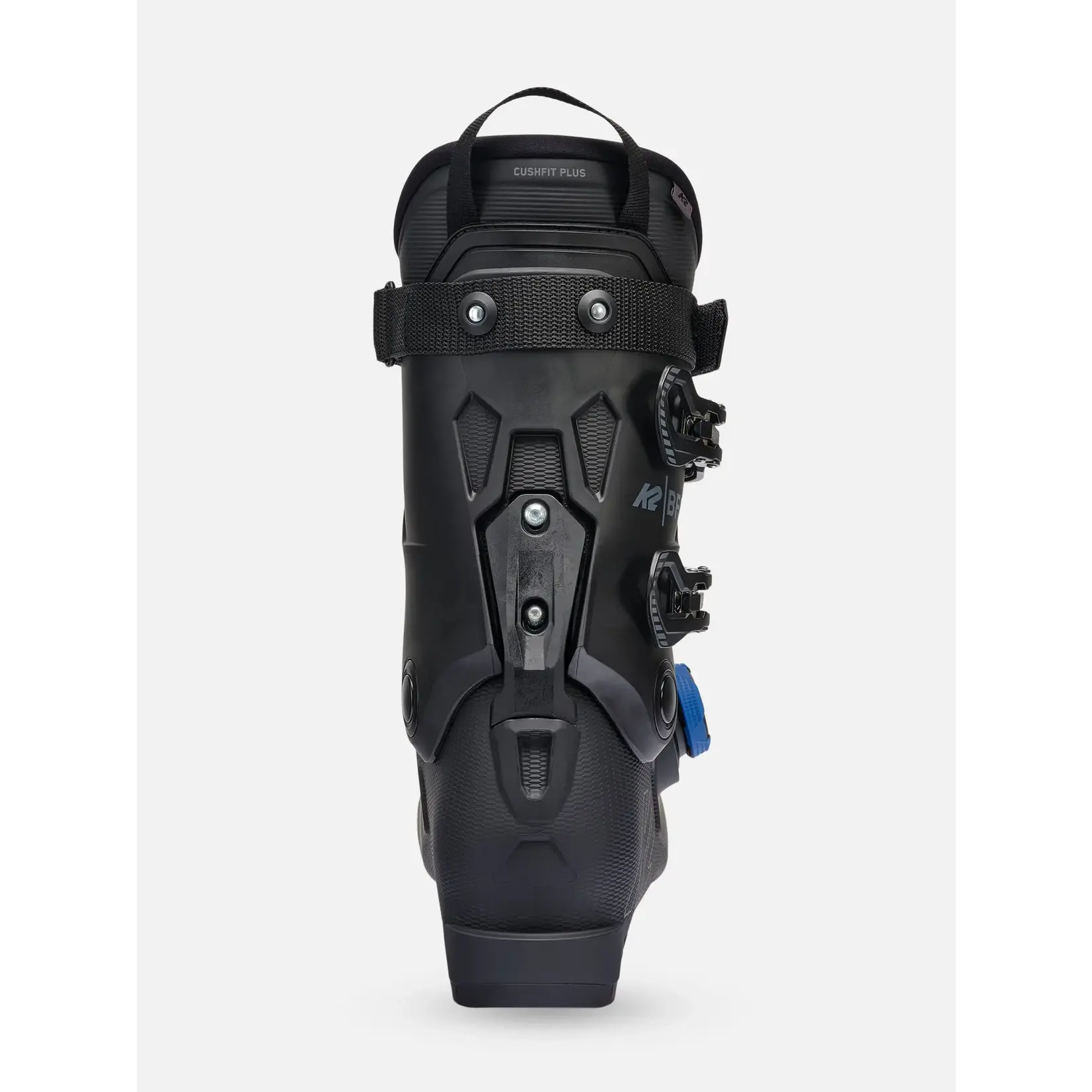 K2 K2 BOTTES HOMME BFC 100 BOA 2025