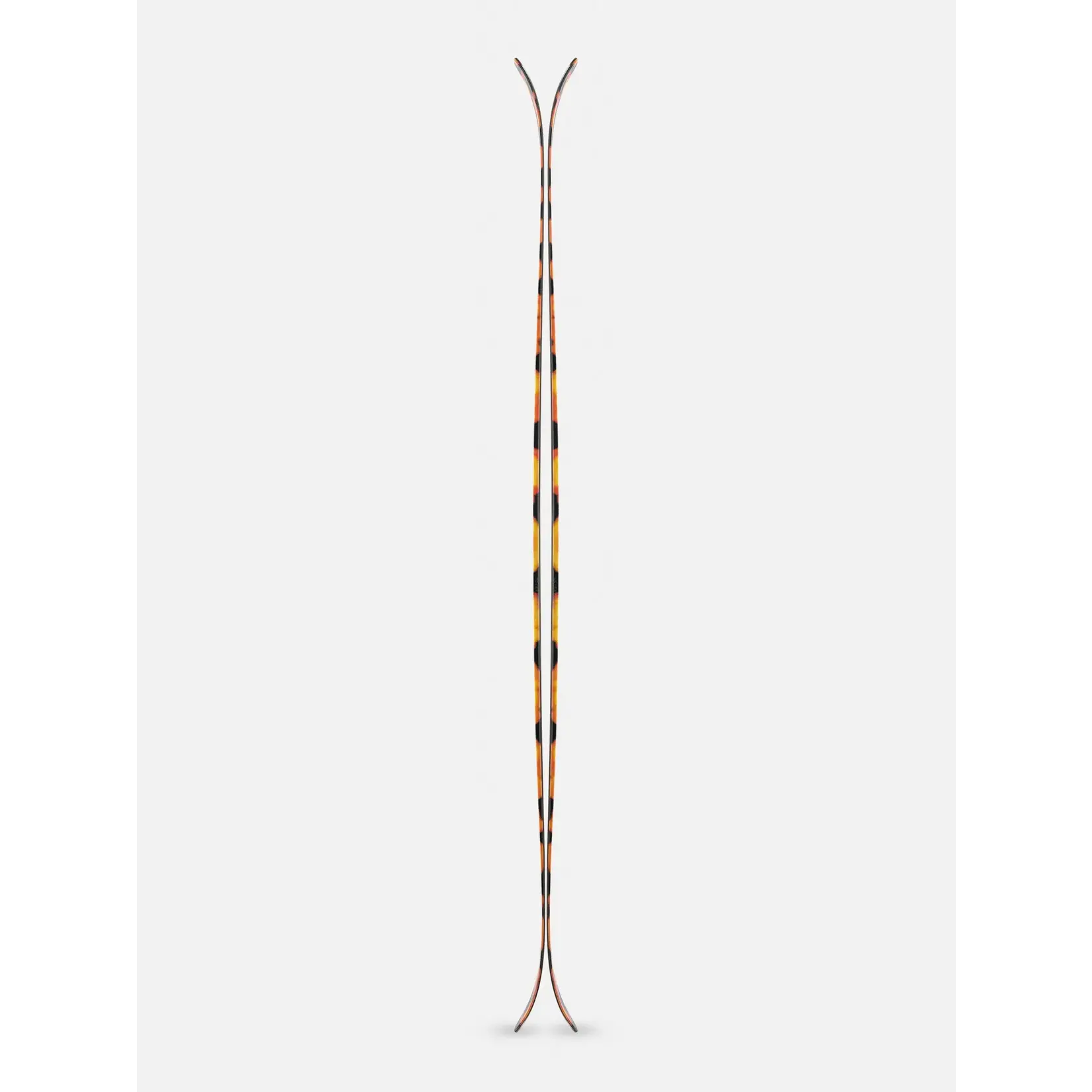 K2 K2 SKIS OMEN 85 2025