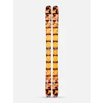 K2 K2 SKIS OMEN 85 2025