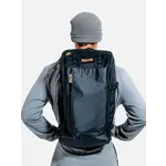 LINE LINE REMOTE PACK 2025 NOIR