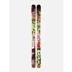 LINE SKIS CHRONIC 94 2025