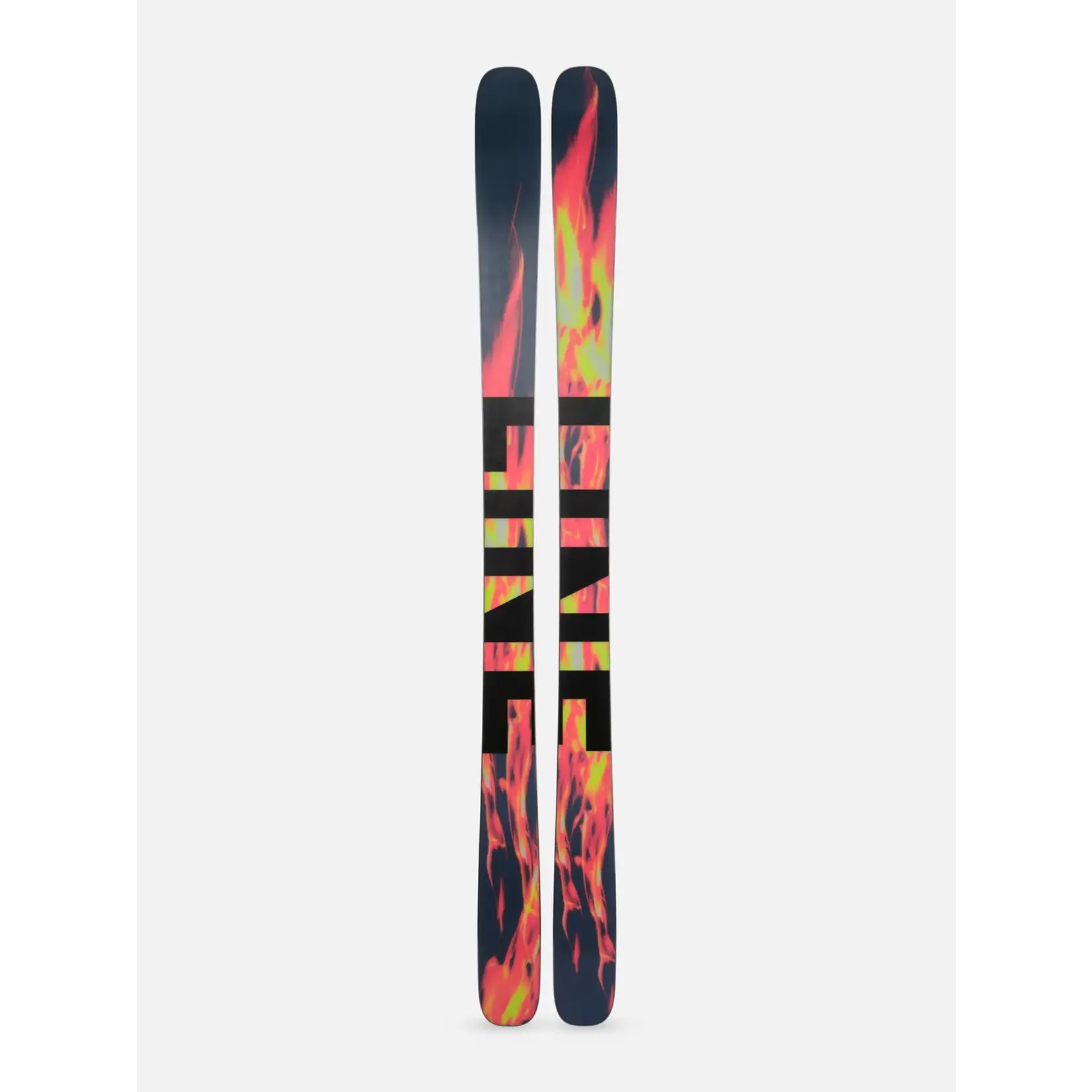 LINE SKI CHRONIC 94 25