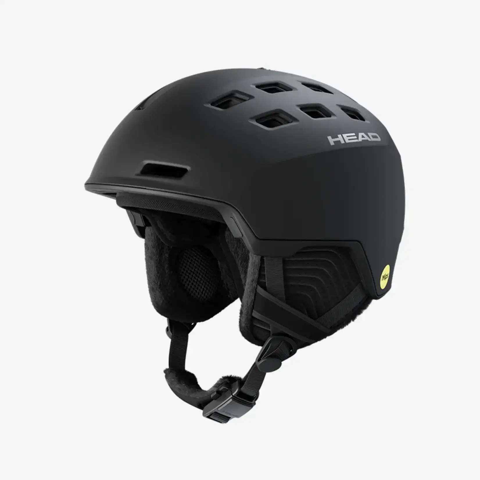 head HEAD CASQUE REV MIPS