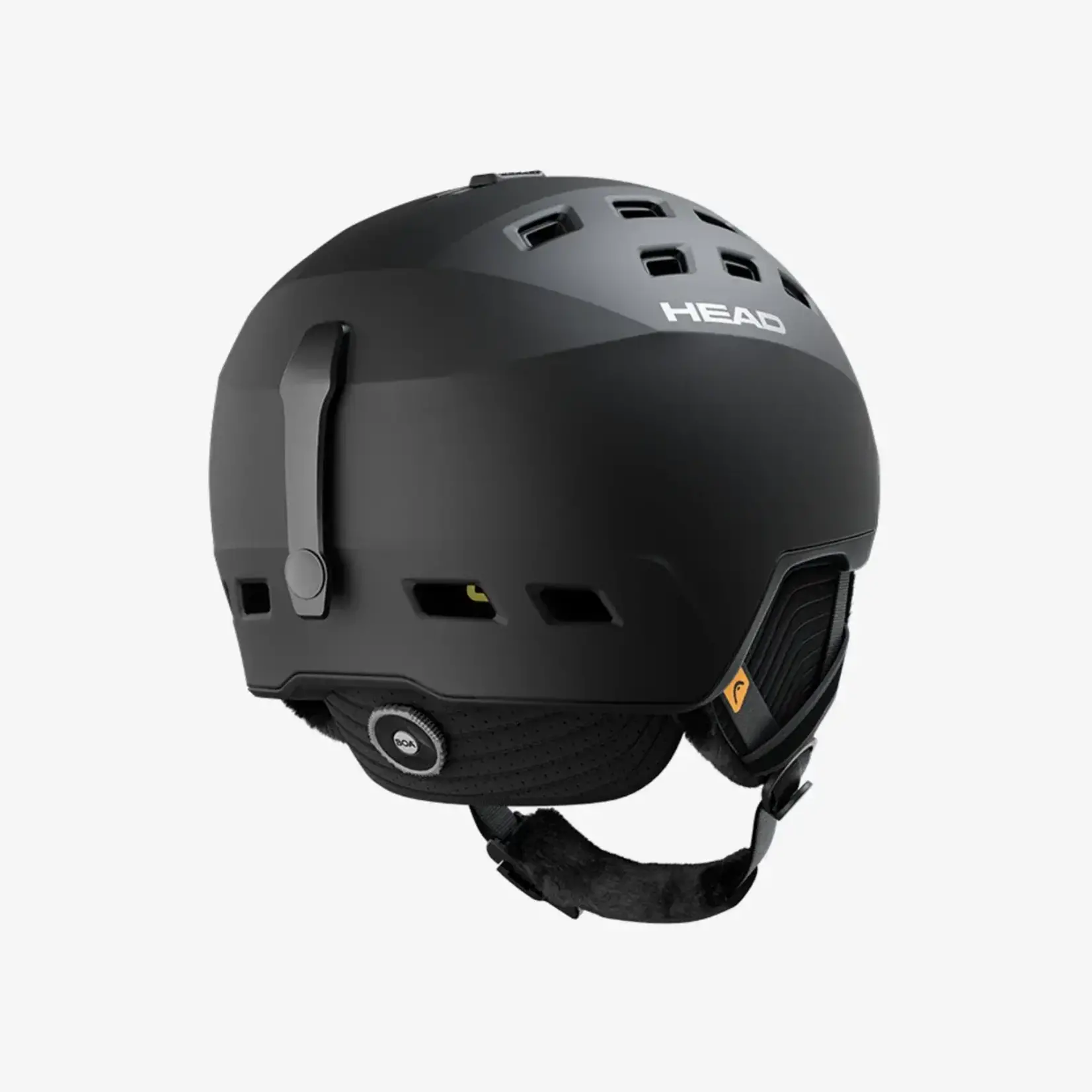 head HEAD CASQUE REV MIPS