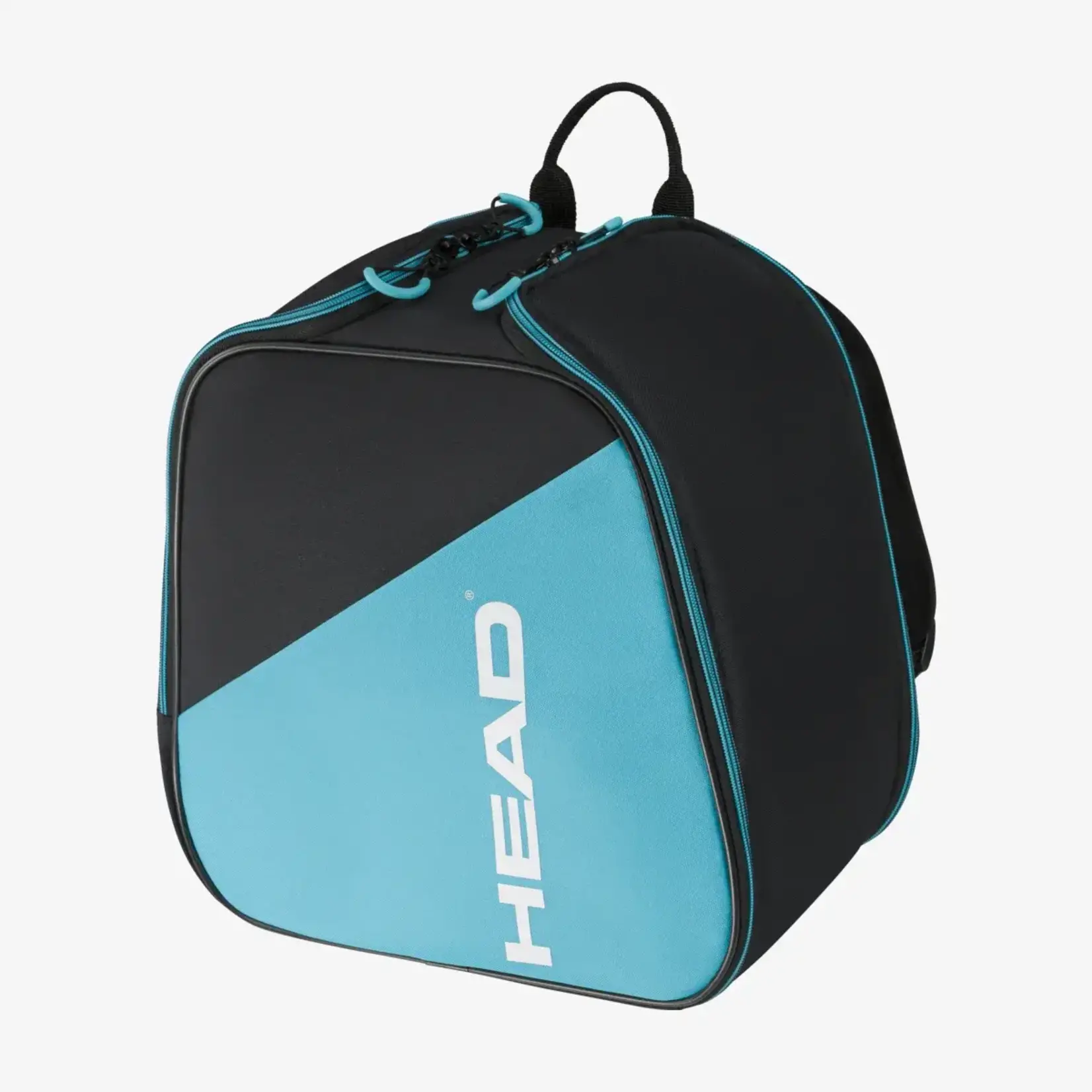 head HEAD BOOT BACKPACK JR