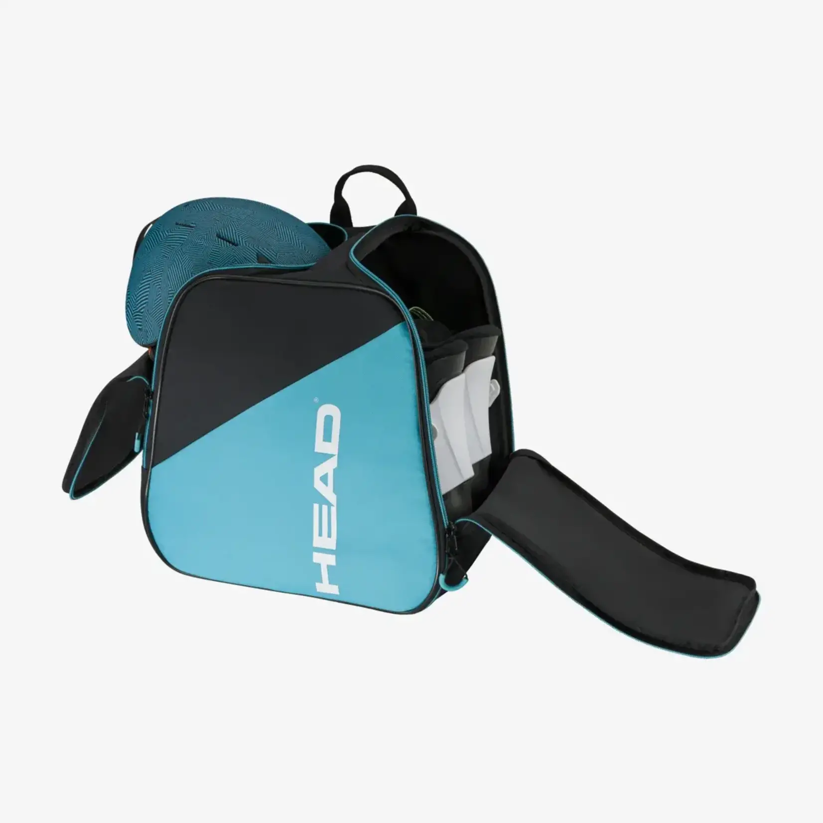 head HEAD BOOT BACKPACK JR