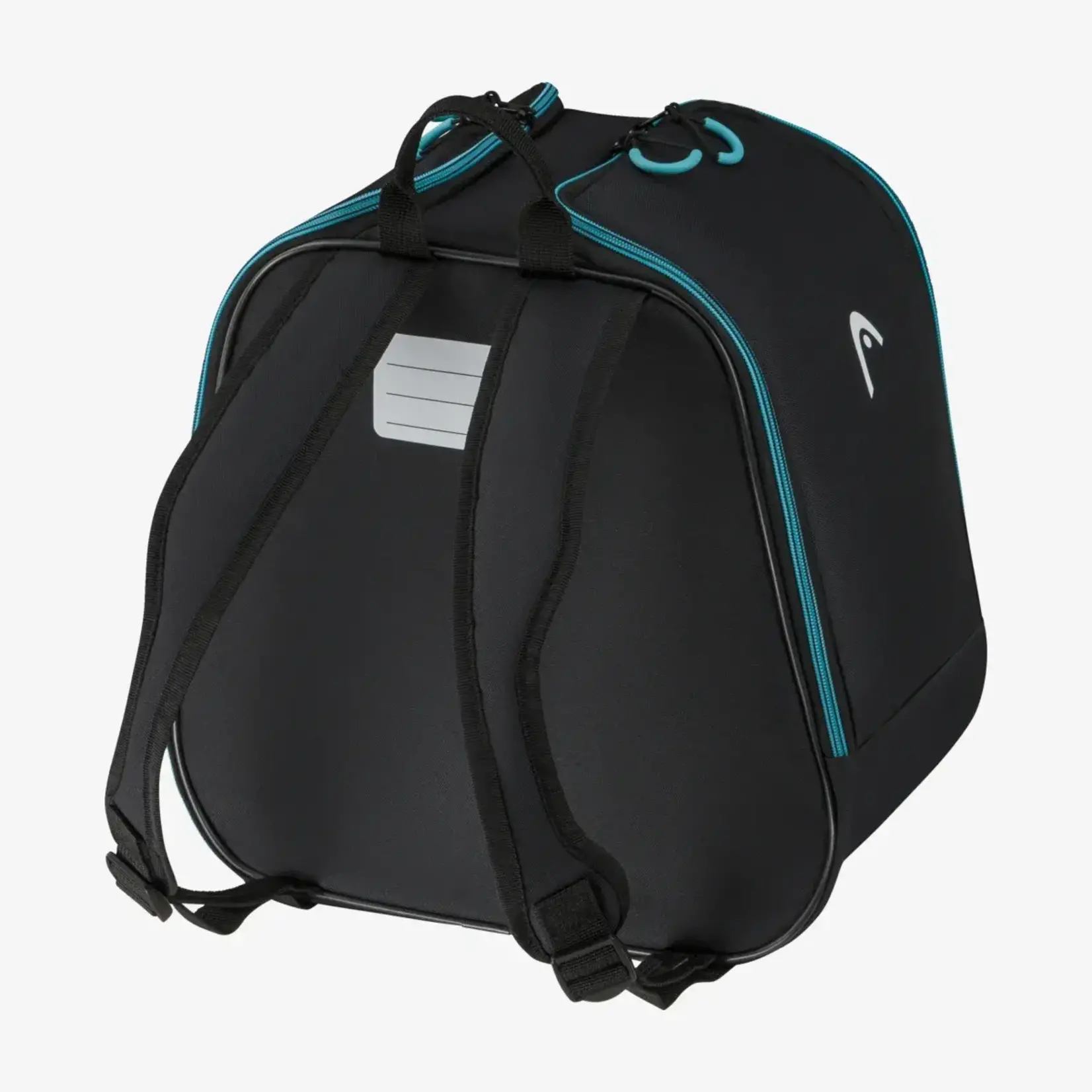 head HEAD BOOT BACKPACK JR