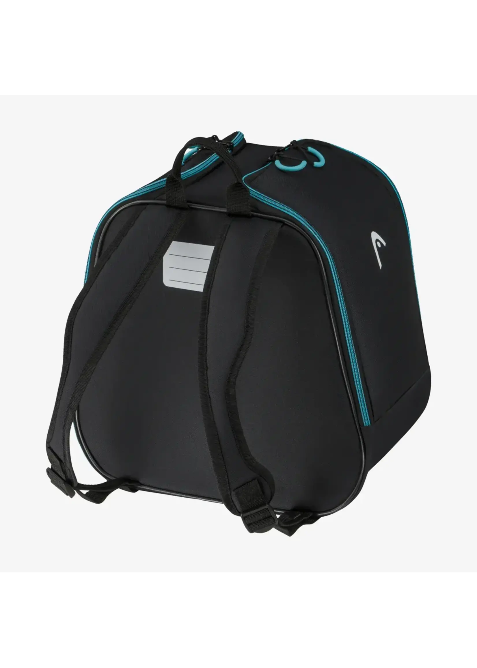 Head backpack ski sale