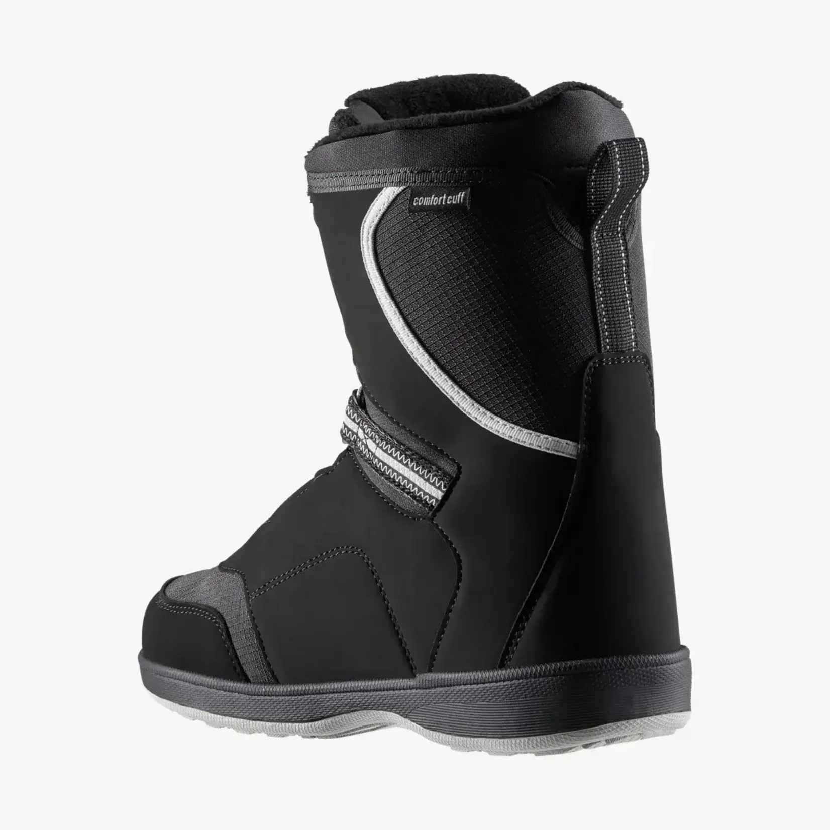 HEAD 23 BOTTES PLANCHE  BOA JR