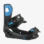 head HEAD FIXATIONS DE PLANCHE LYTRIDE JR 2025