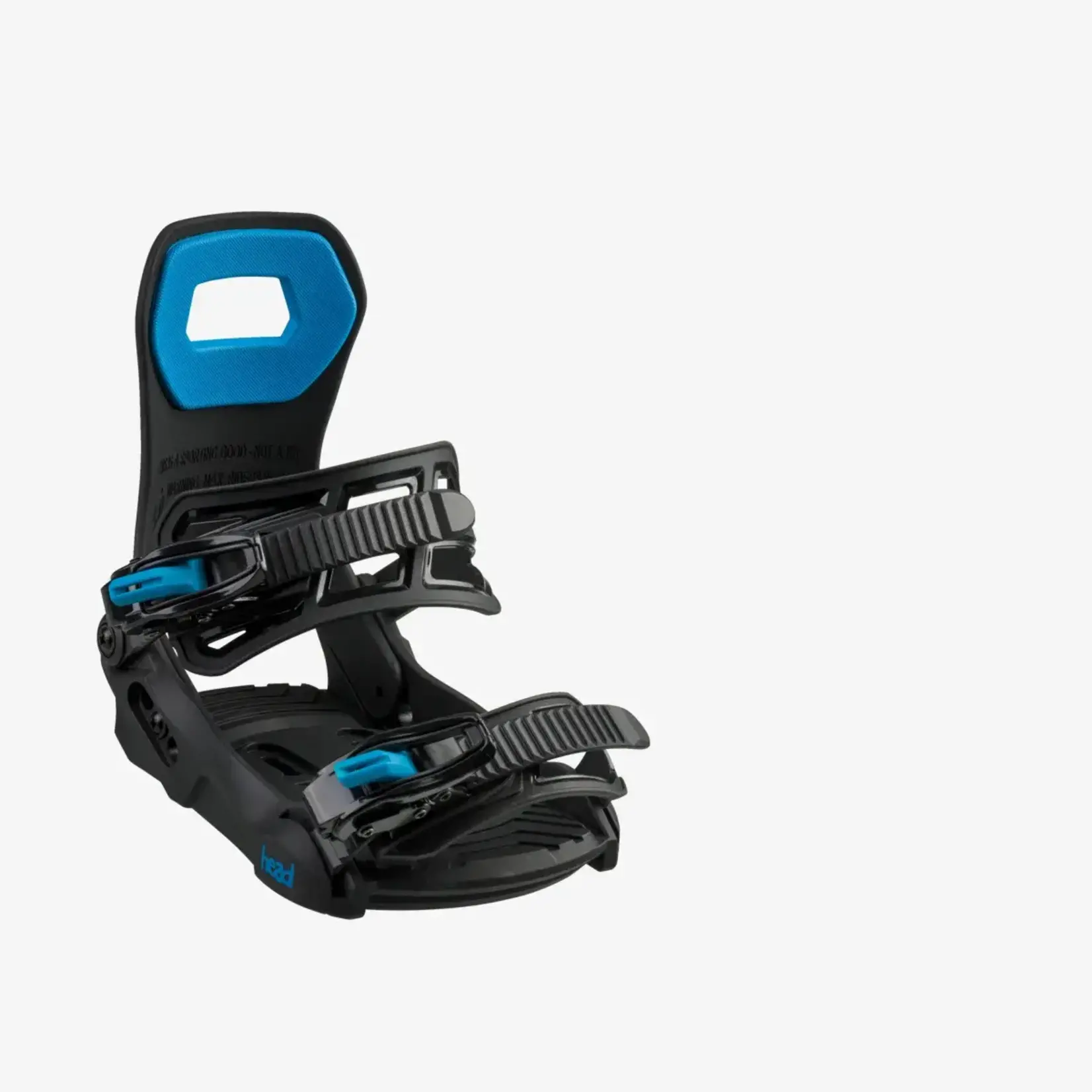 head HEAD FIXATIONS DE PLANCHE LYTRIDE JR 2025