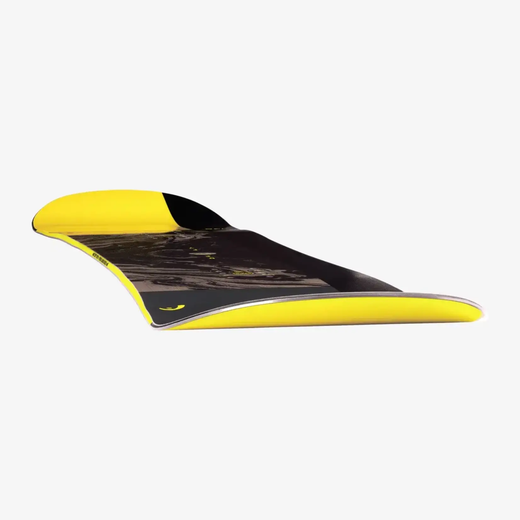 head HEAD PLANCHE DEFY YOUTH 2025