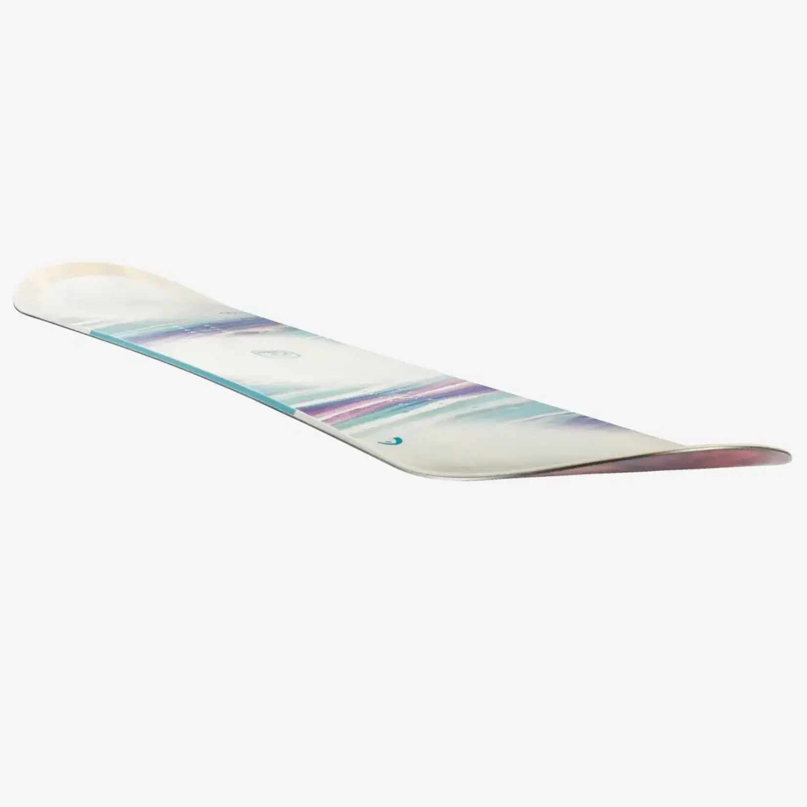 head HEAD PLANCHE FOUNTAIN 2025