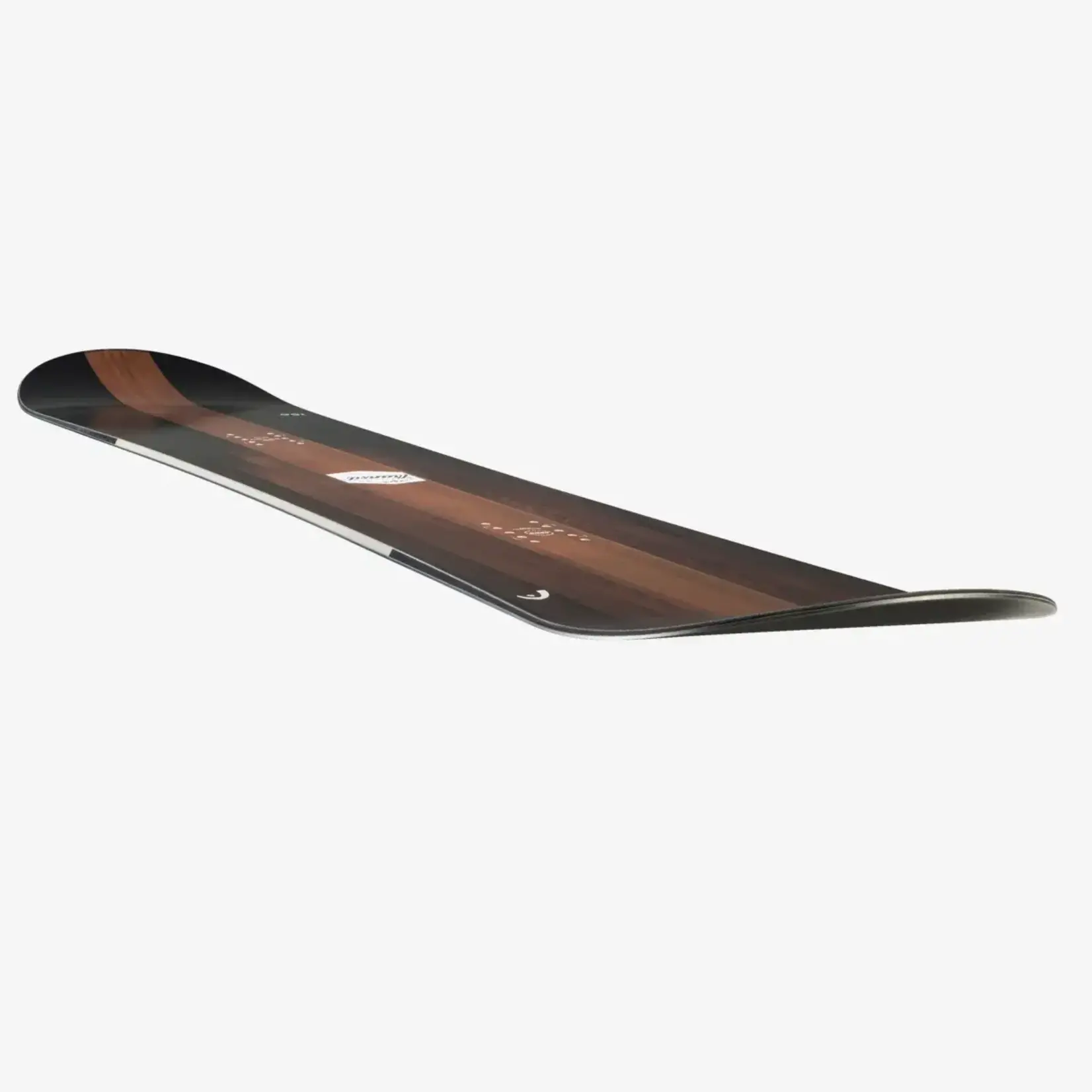 head HEAD PLANCHE TRANSIT 2025