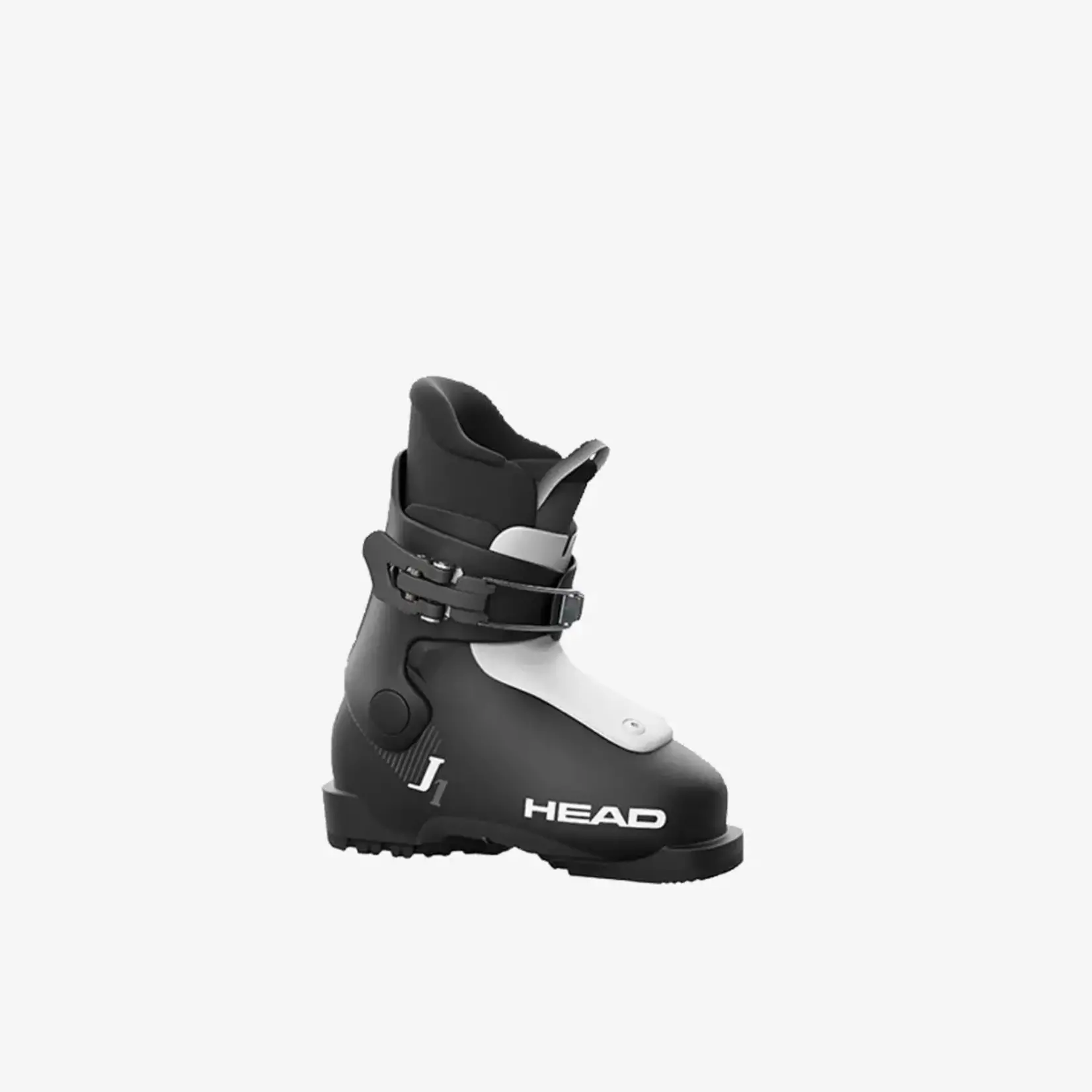 head BOTTE HEAD 23 J1 JR