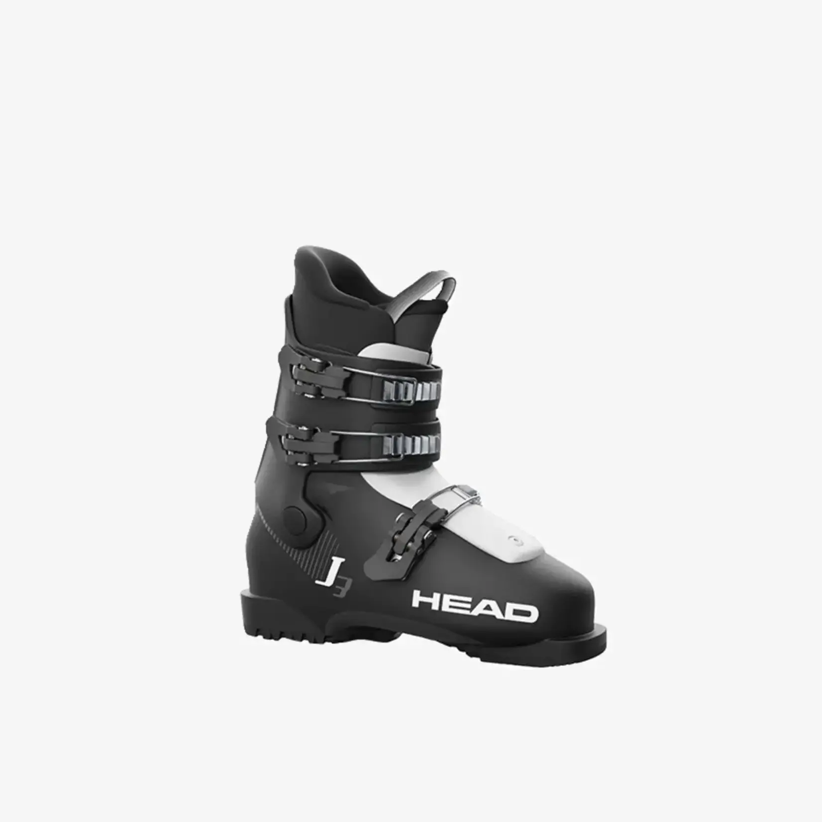 head BOTTE HEAD 23  J2  JR