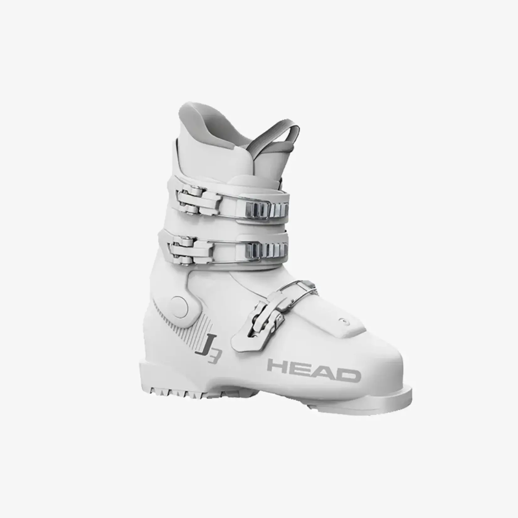 BOTTE HEAD 23  J2  JR