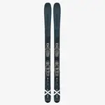 head HEAD SKIS KORE X 80 LYT-PR 2025 + FIXATIONS PRW 11 GW
